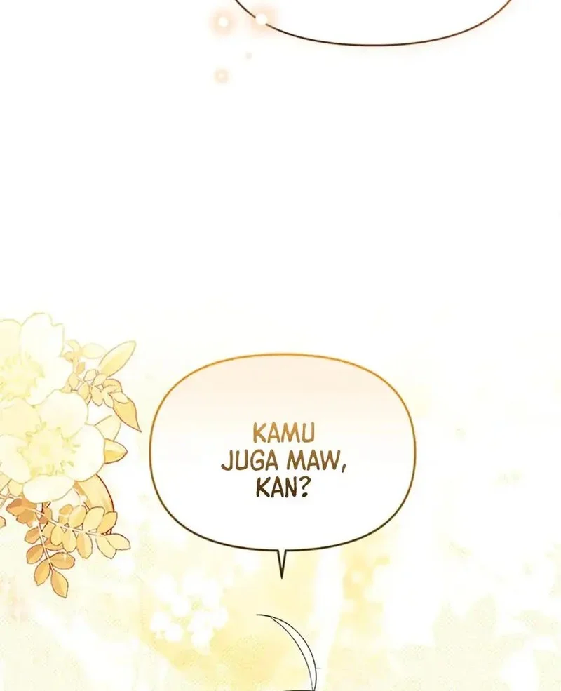 Purely Delinquent Chapter 8 - halaman 56