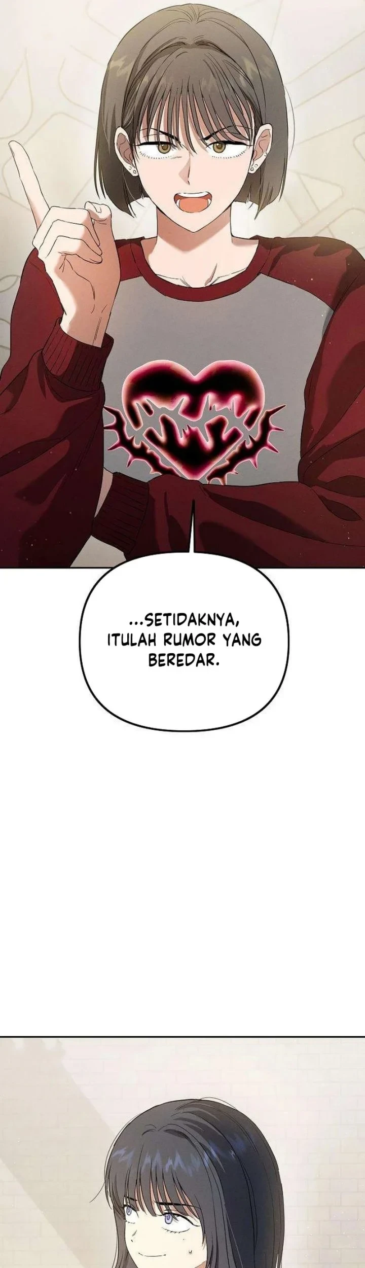Purely Delinquent Chapter 9 - halaman 24