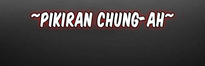 Purely Delinquent Chapter 9 - halaman 4