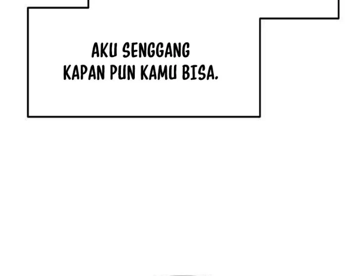 Purely Delinquent Chapter 9 - halaman 48