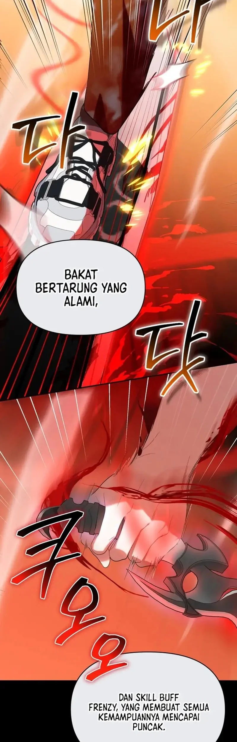 Purely Delinquent Chapter 9 - halaman 50