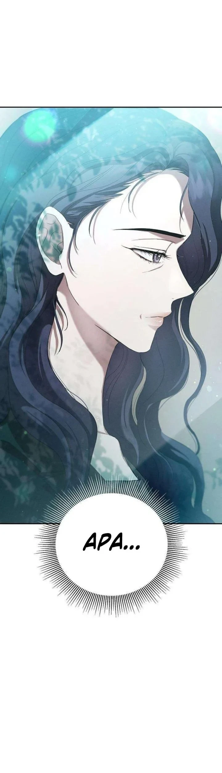 Purely Delinquent Chapter 9 - halaman 57