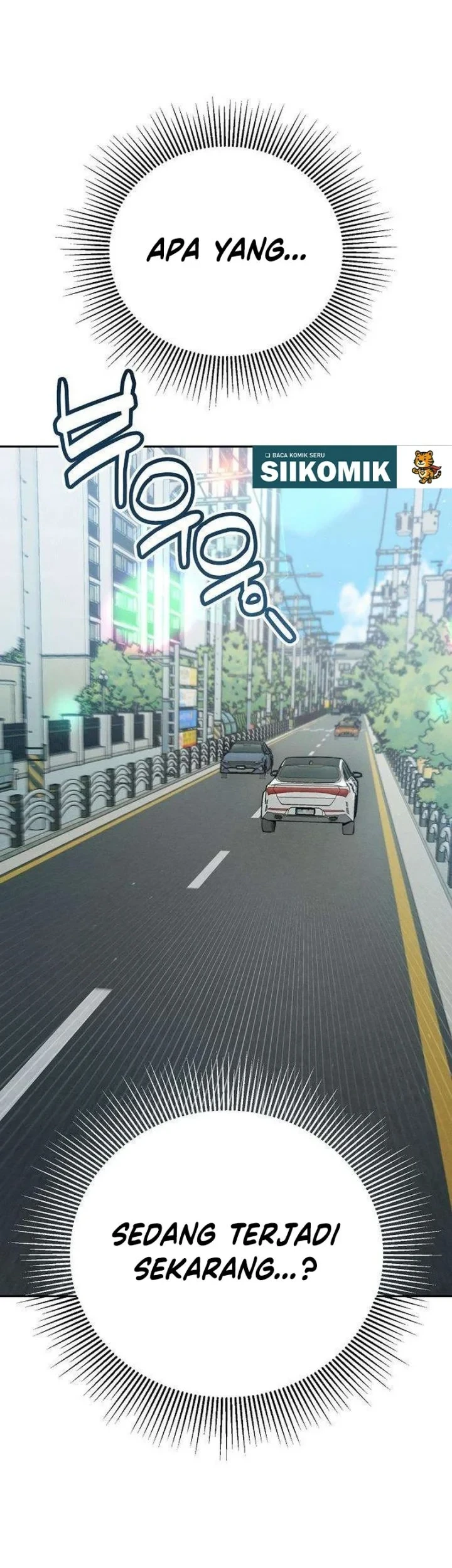 Purely Delinquent Chapter 9 - halaman 58