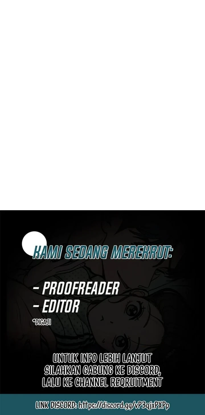 Purely Delinquent Chapter 9 - halaman 59