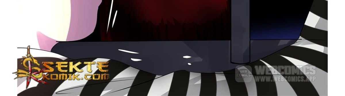Purgatory Rebirth Chapter 15 - halaman 4