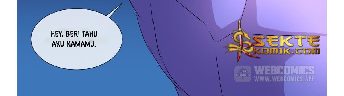 Purgatory Rebirth Chapter 17 - halaman 8