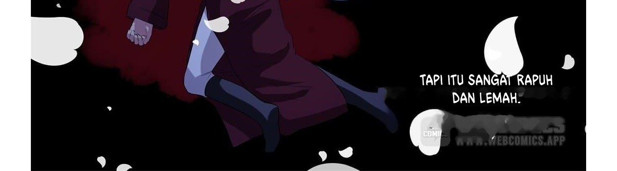 Purgatory Rebirth Chapter 19 - halaman 8