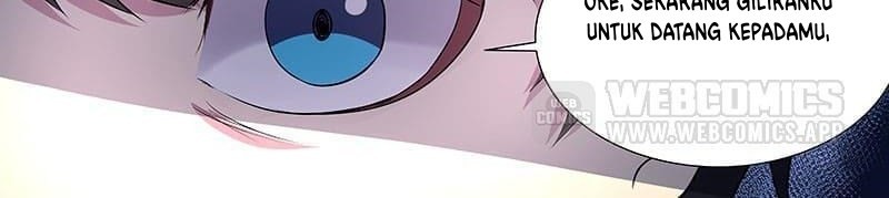 Purgatory Rebirth Chapter 31 - halaman 6