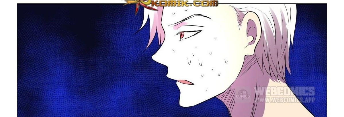 Purgatory Rebirth Chapter 6 - halaman 8
