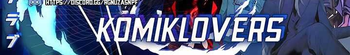 Putting My Life on the Line, I Go All-in on Luck Enhancement Chapter 3 - halaman 67