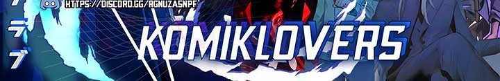 Putting My Life on the Line, I Go All-in on Luck Enhancement Chapter 5 - halaman 57