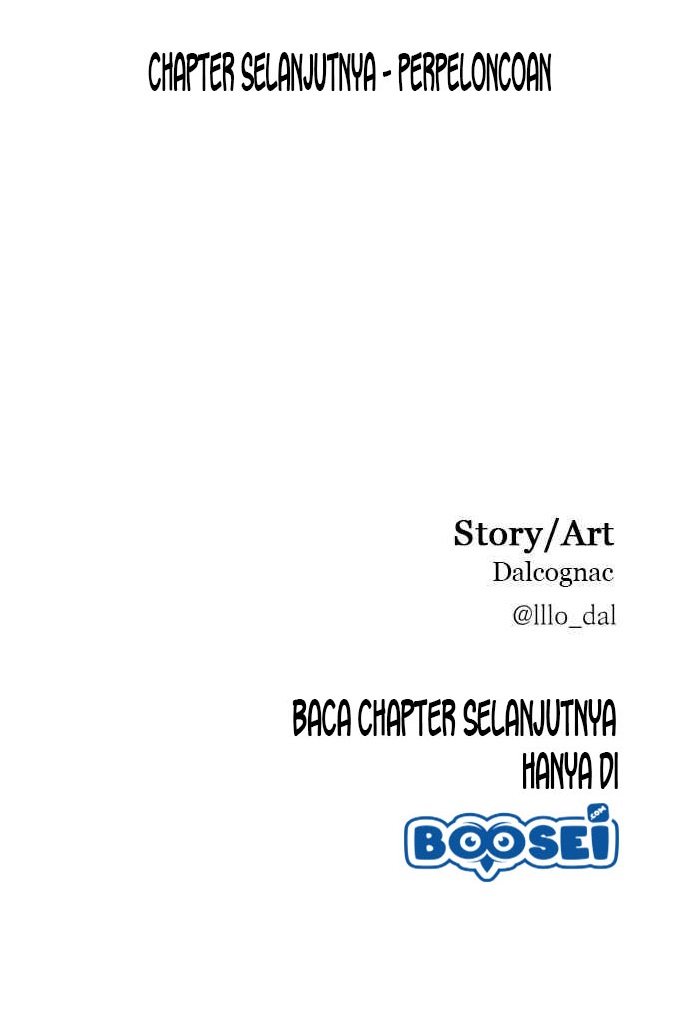 Pyramid Game Chapter 1 - halaman 110