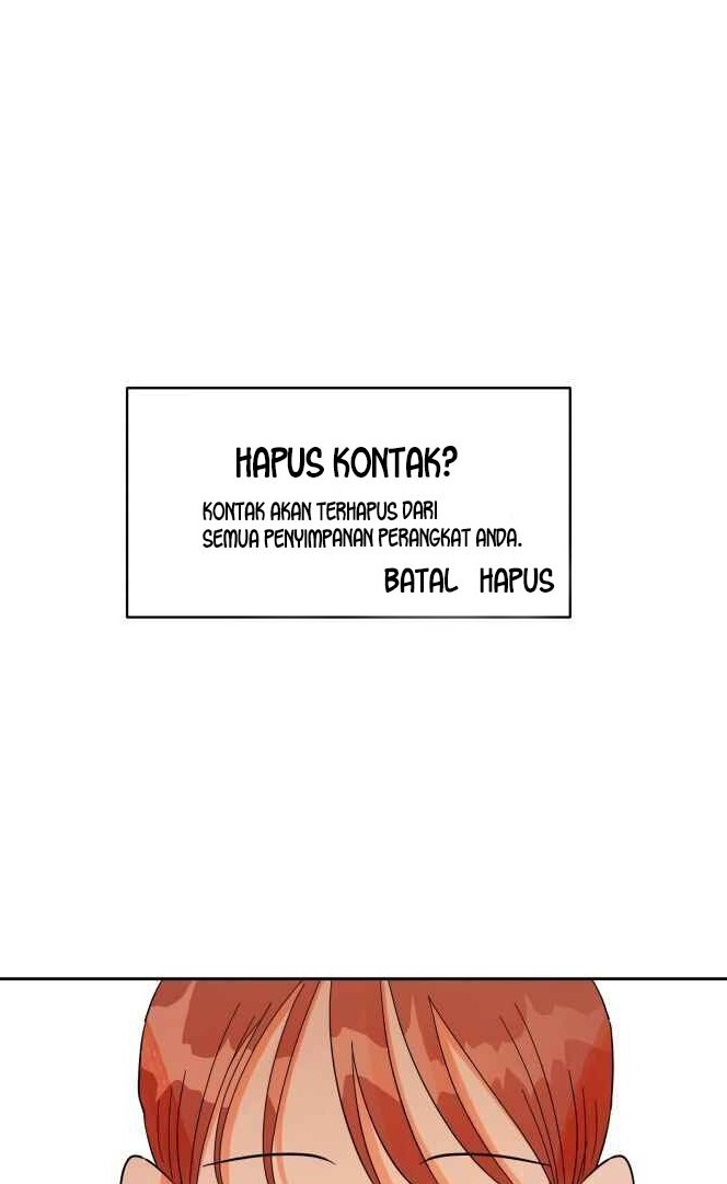 Pyramid Game Chapter 1 - halaman 4
