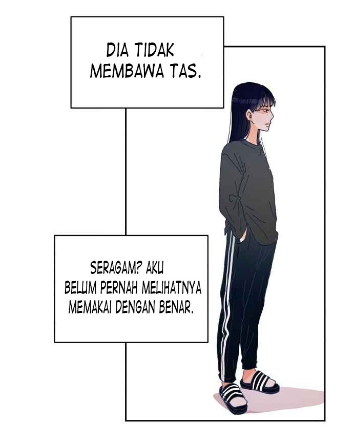 Pyramid Game Chapter 1 - halaman 59