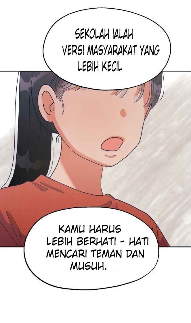 Pyramid Game Chapter 1 - halaman 6