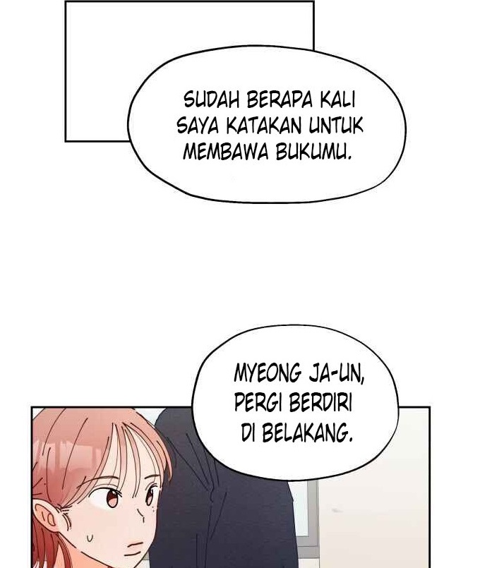 Pyramid Game Chapter 1 - halaman 60