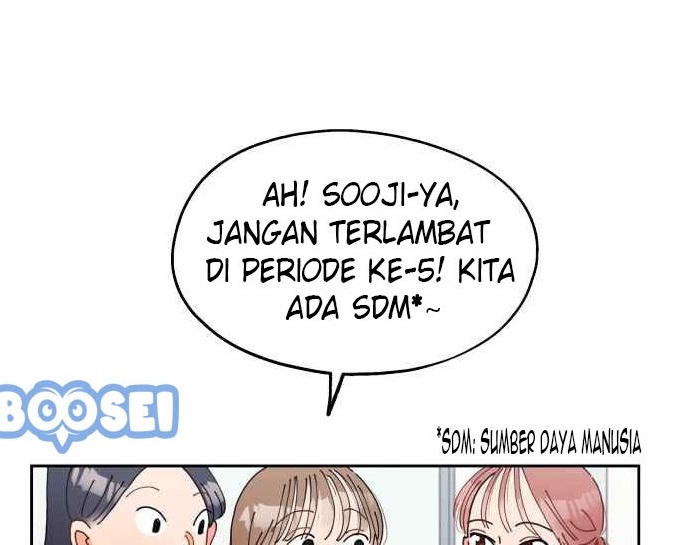 Pyramid Game Chapter 1 - halaman 66