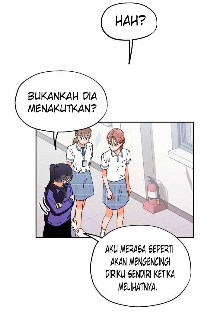 Pyramid Game Chapter 1 - halaman 68