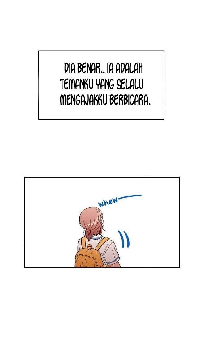 Pyramid Game Chapter 1 - halaman 7