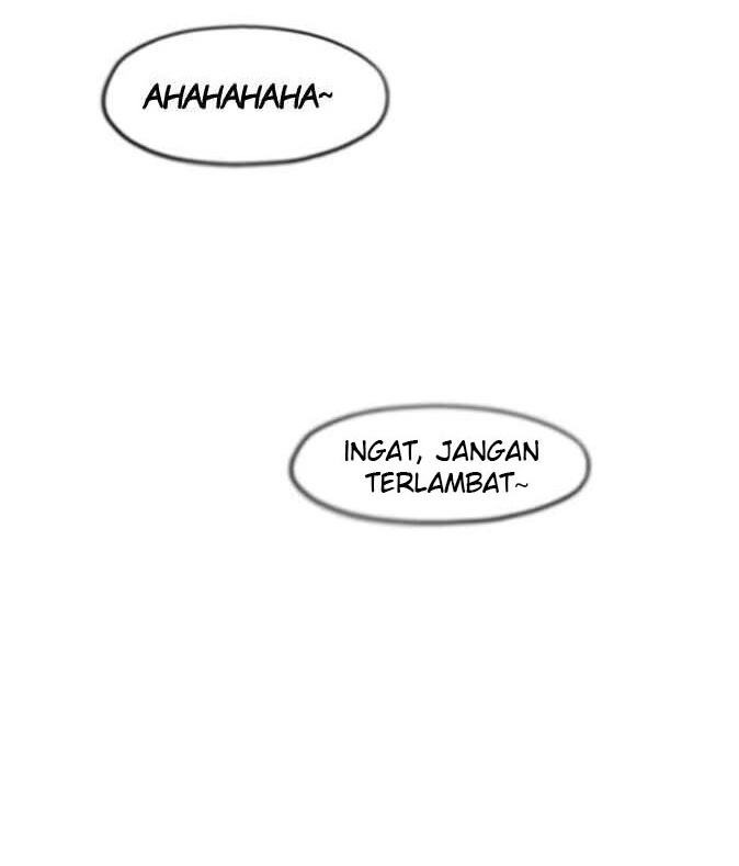 Pyramid Game Chapter 1 - halaman 70
