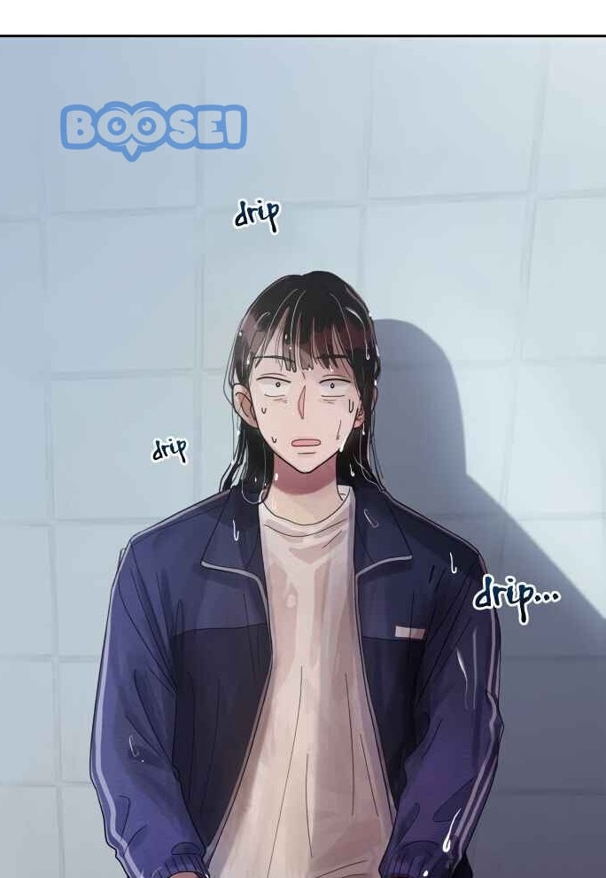 Pyramid Game Chapter 1 - halaman 80