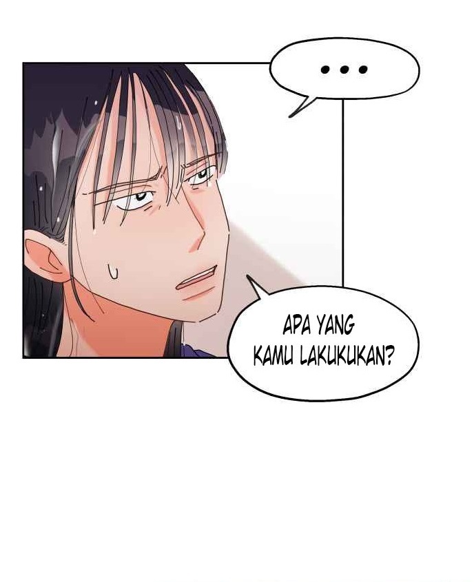 Pyramid Game Chapter 1 - halaman 84