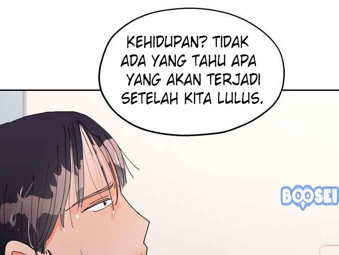 Pyramid Game Chapter 1 - halaman 92