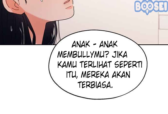 Pyramid Game Chapter 1 - halaman 93