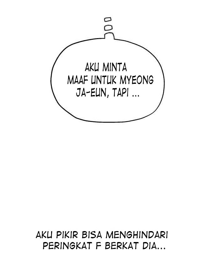 Pyramid Game Chapter 2 - halaman 20