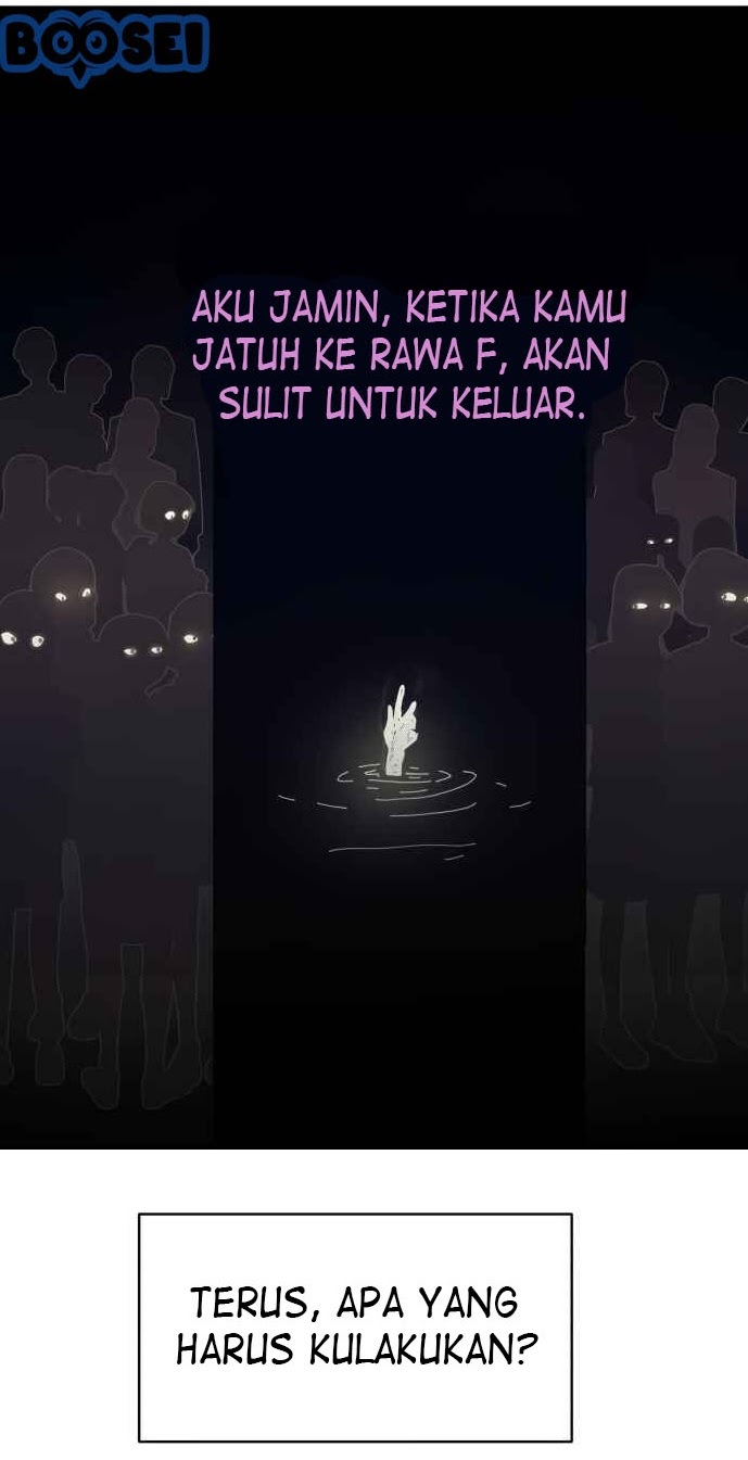 Pyramid Game Chapter 2 - halaman 36