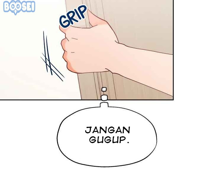Pyramid Game Chapter 2 - halaman 39