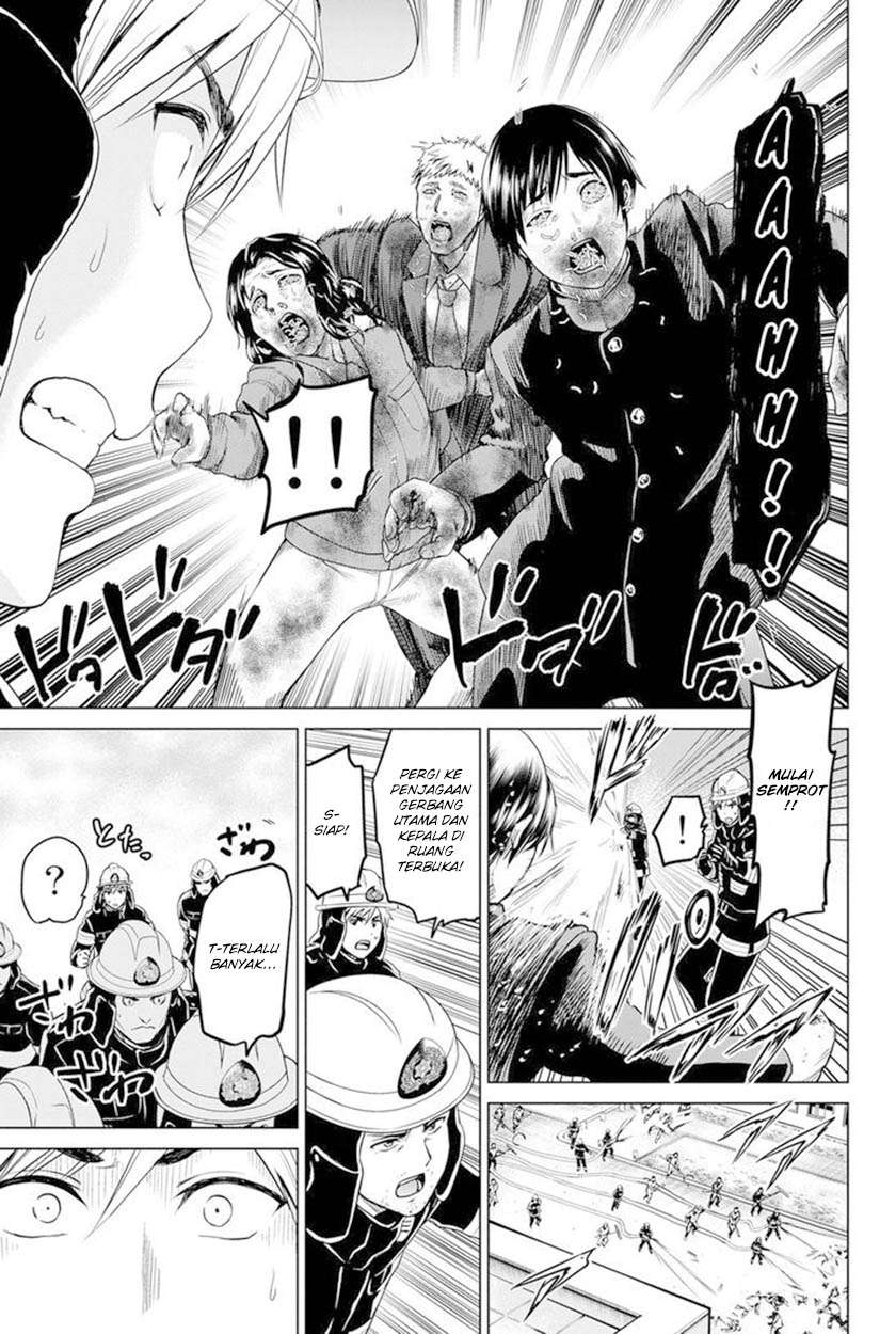 QP Chapter 1 - halaman 10