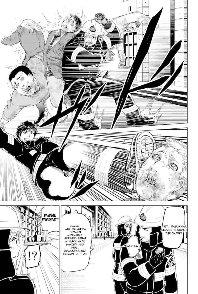 QP Chapter 1 - halaman 14