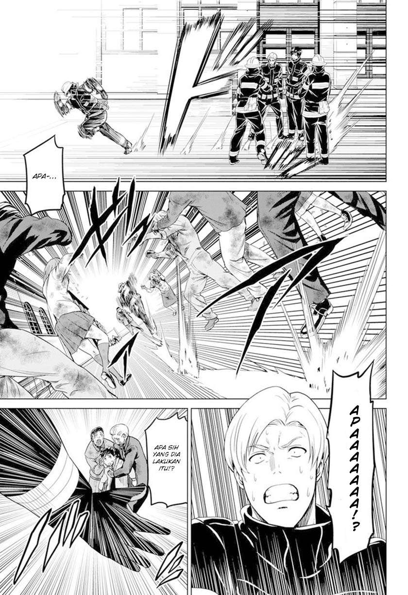 QP Chapter 1 - halaman 18