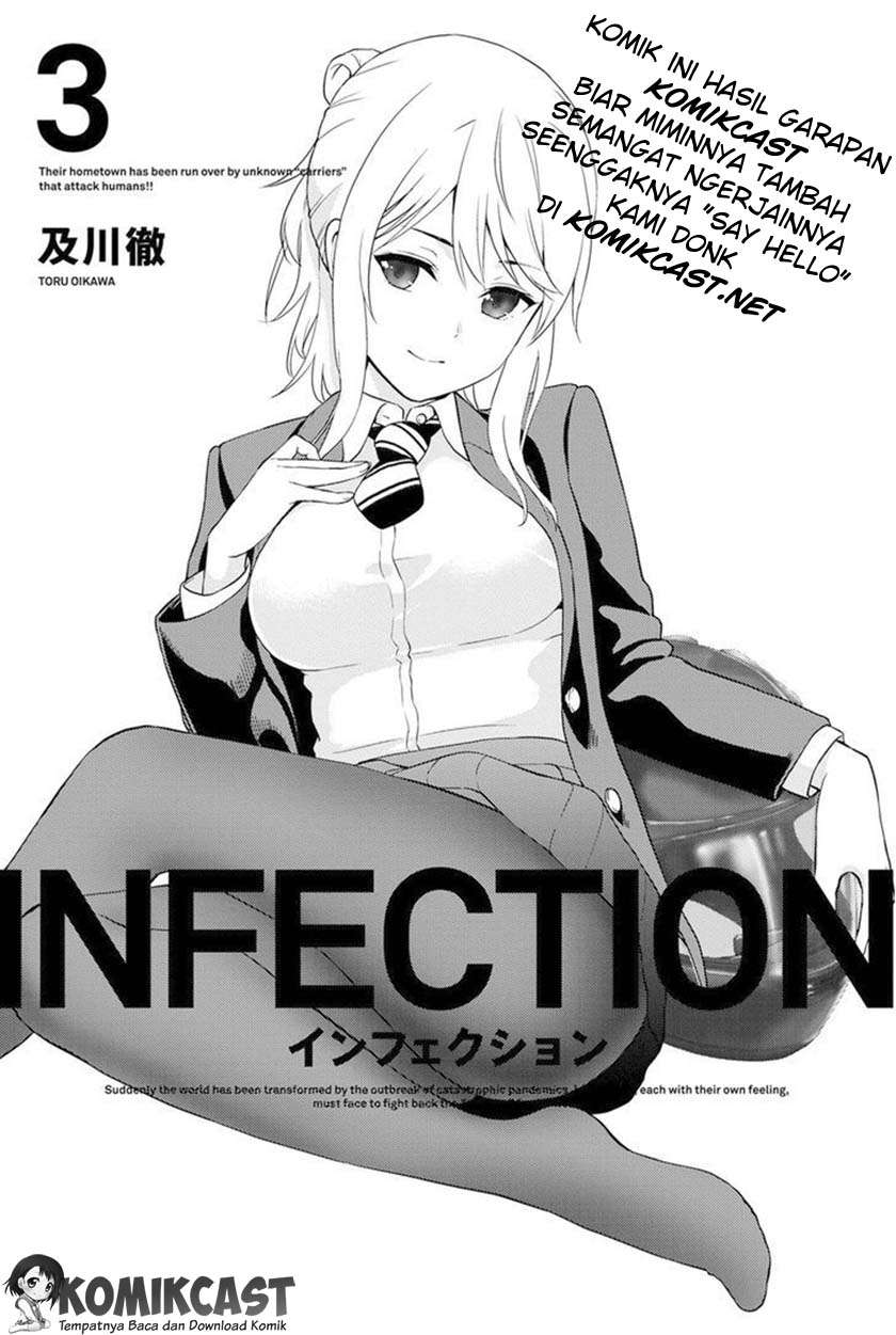 QP Chapter 1 - halaman 2