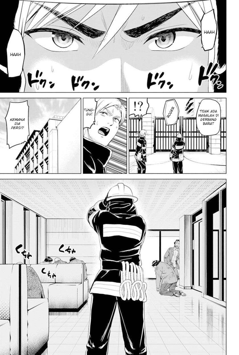 QP Chapter 1 - halaman 24