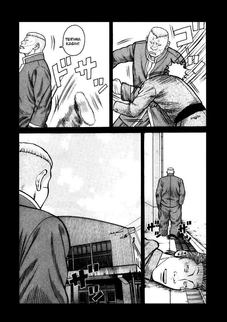 QP Chapter 1 - halaman 30