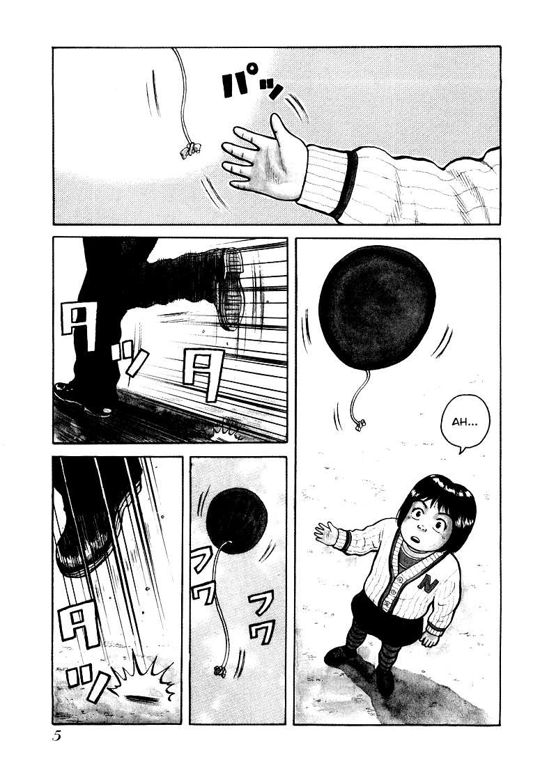 QP Chapter 1 - halaman 4