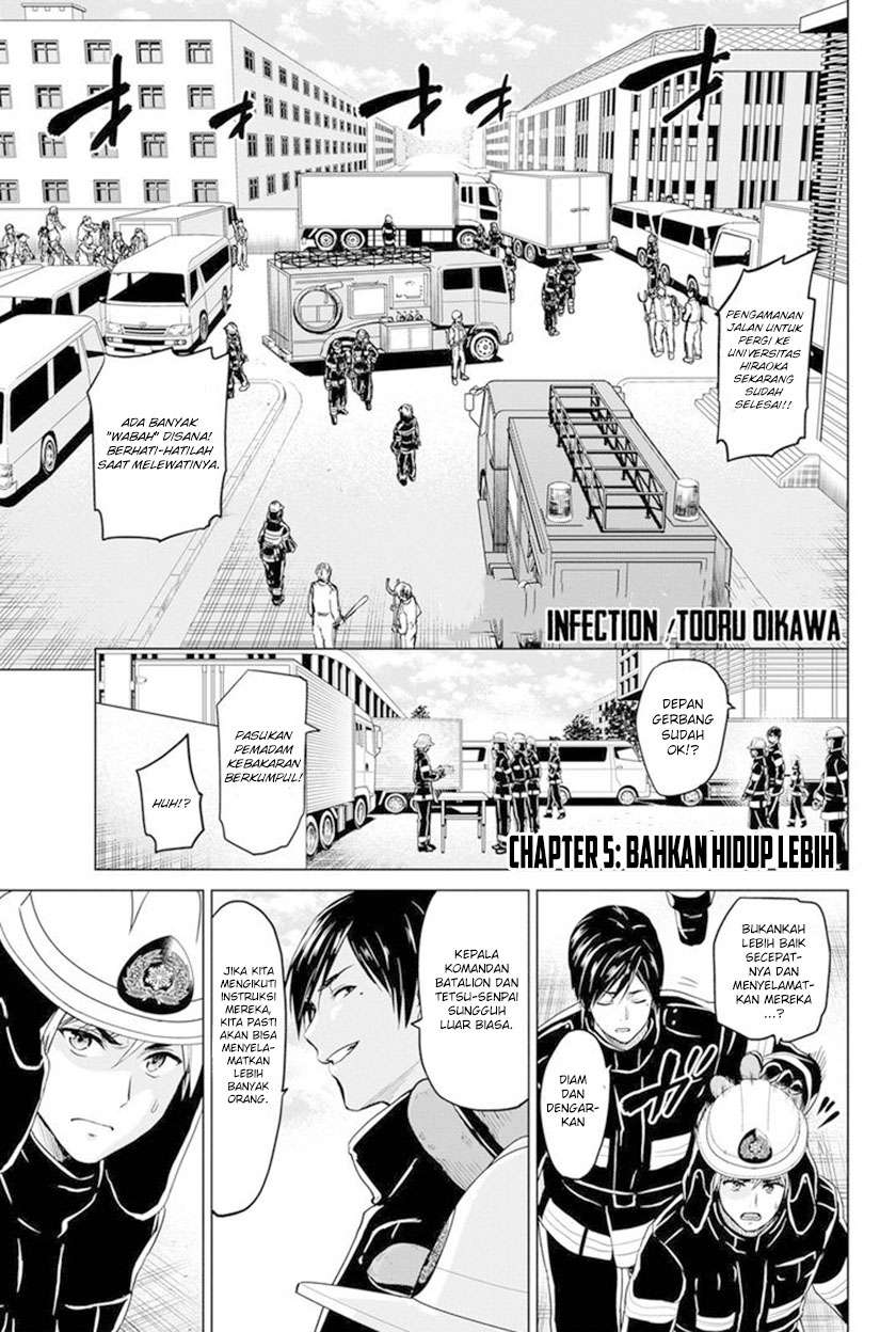 QP Chapter 1 - halaman 6