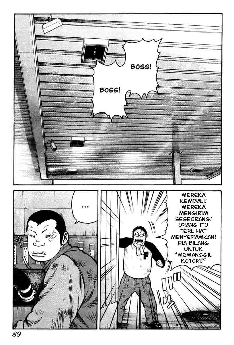 QP Chapter 10 - halaman 10