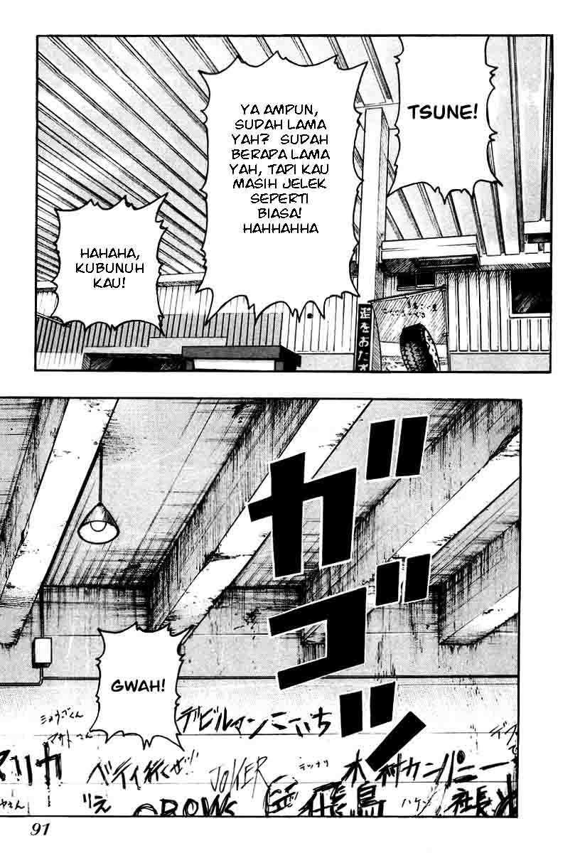 QP Chapter 10 - halaman 12