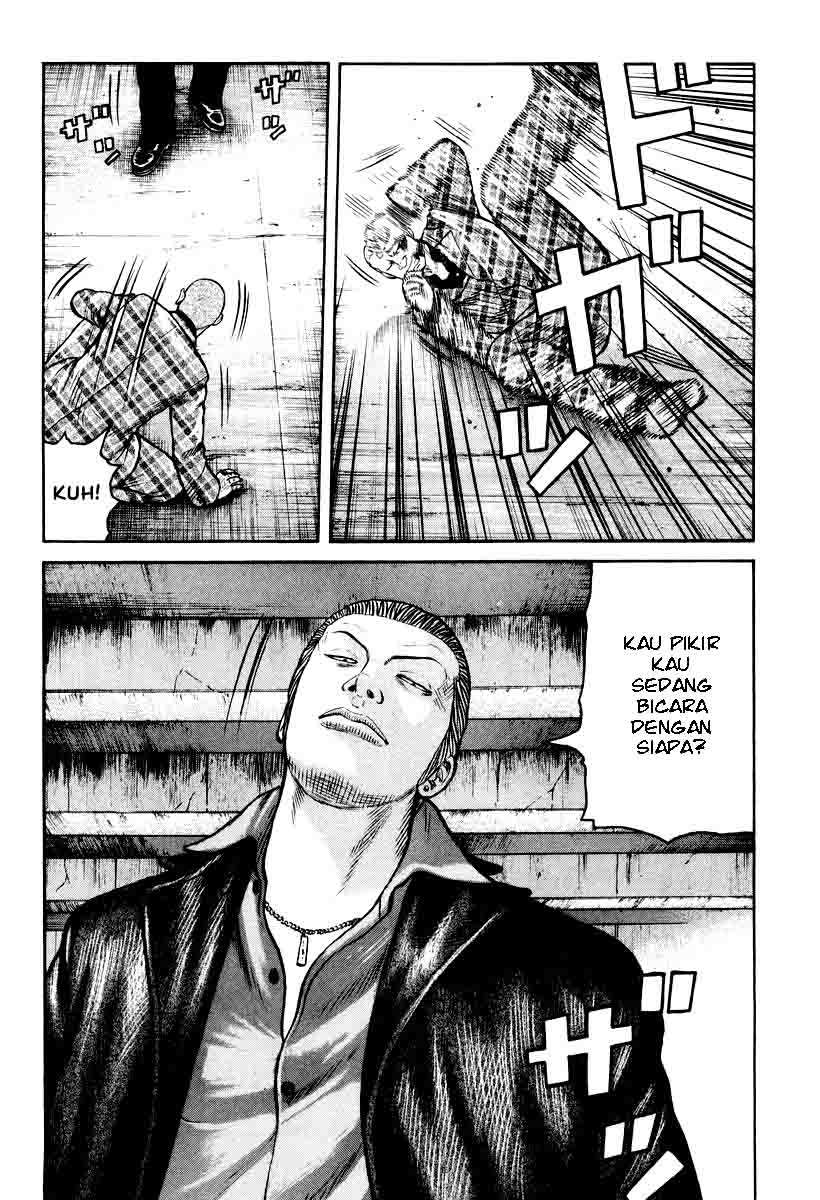 QP Chapter 10 - halaman 13