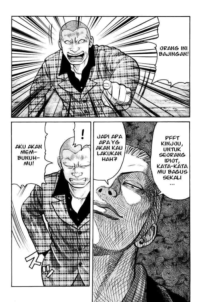 QP Chapter 10 - halaman 15