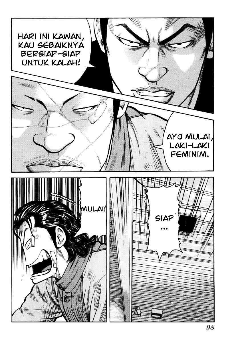 QP Chapter 10 - halaman 19