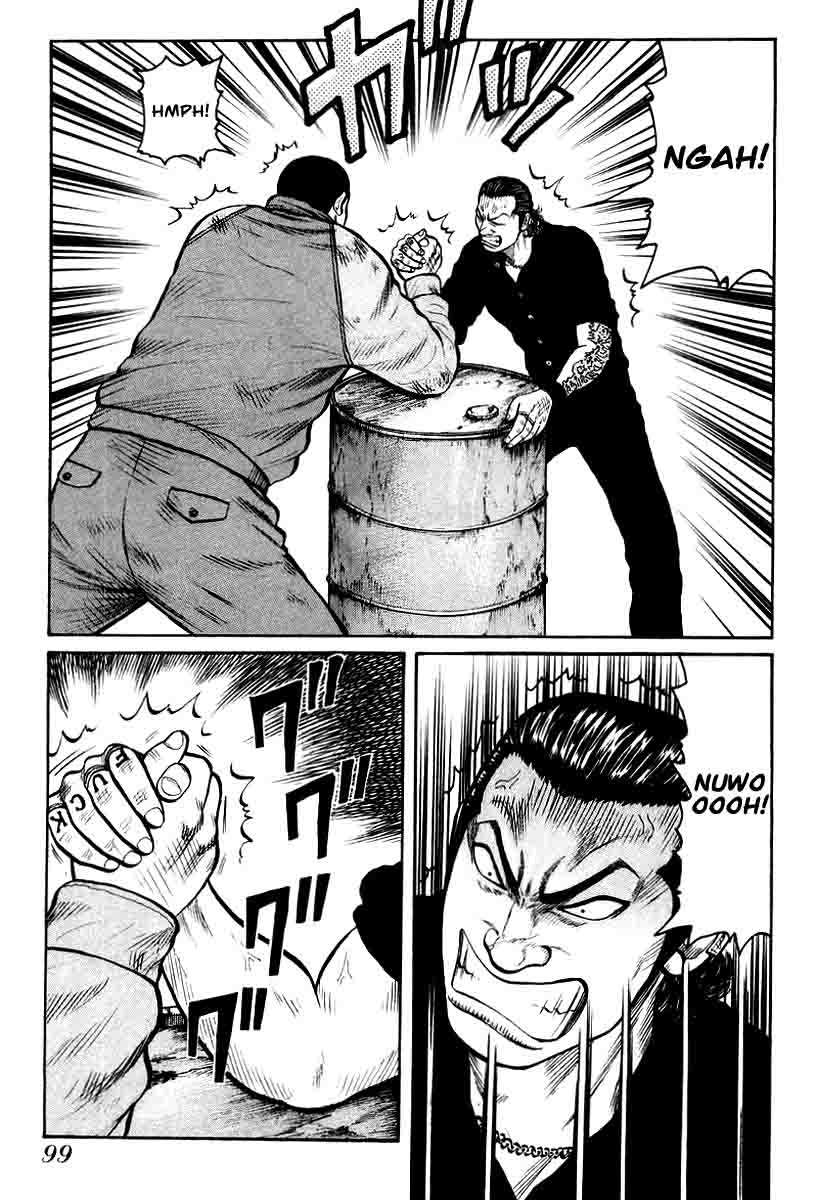 QP Chapter 10 - halaman 20