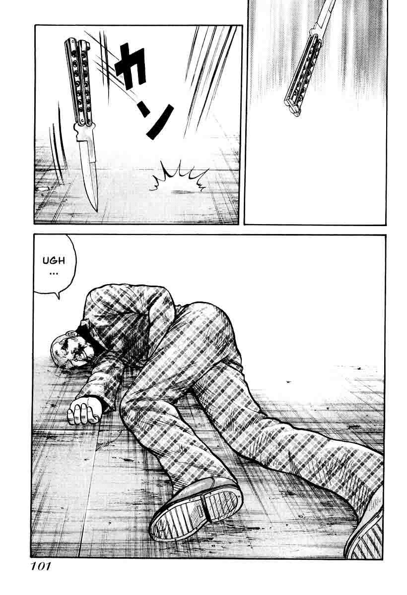 QP Chapter 10 - halaman 22