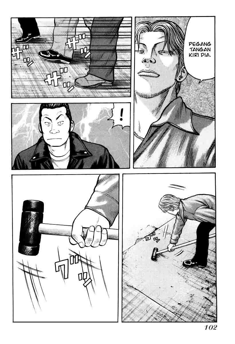 QP Chapter 10 - halaman 23