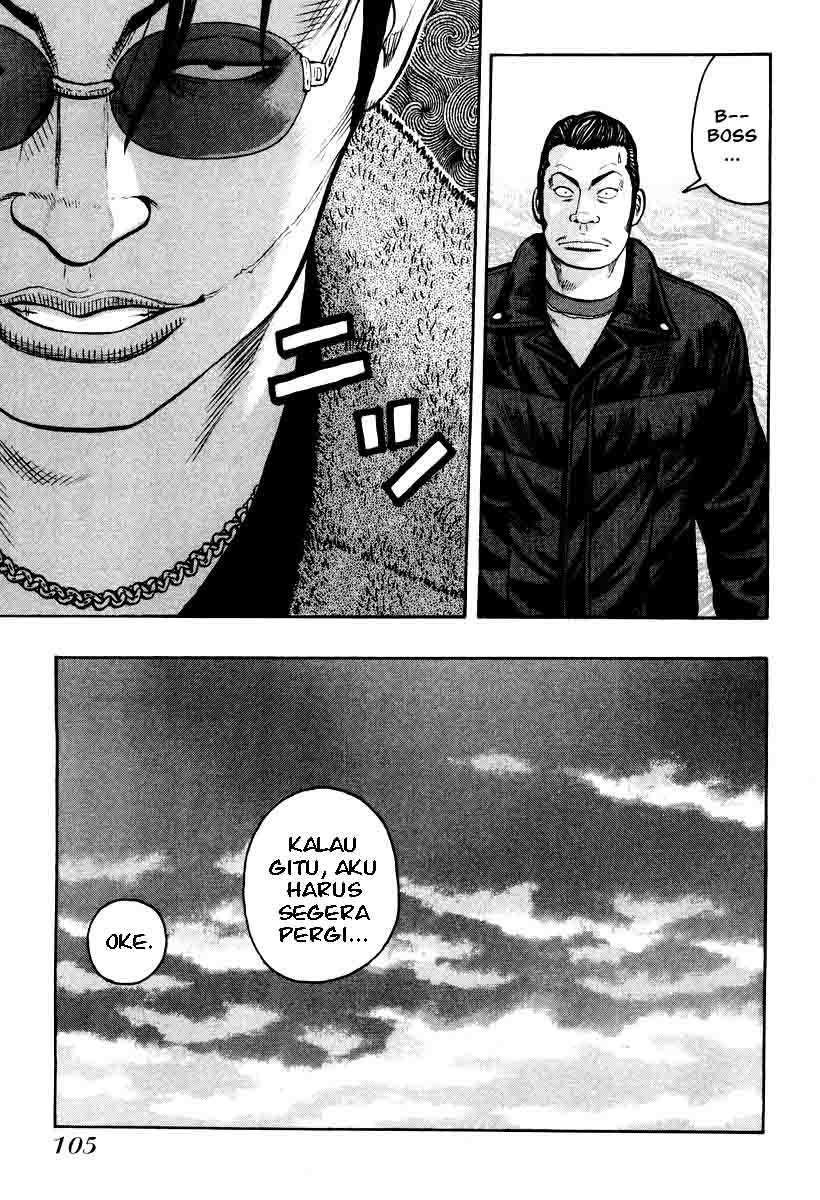 QP Chapter 10 - halaman 26
