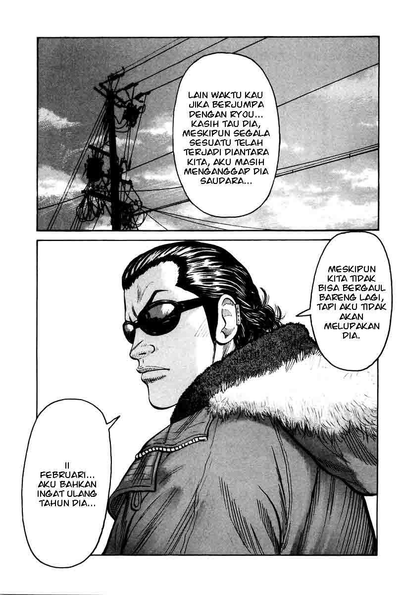 QP Chapter 10 - halaman 28