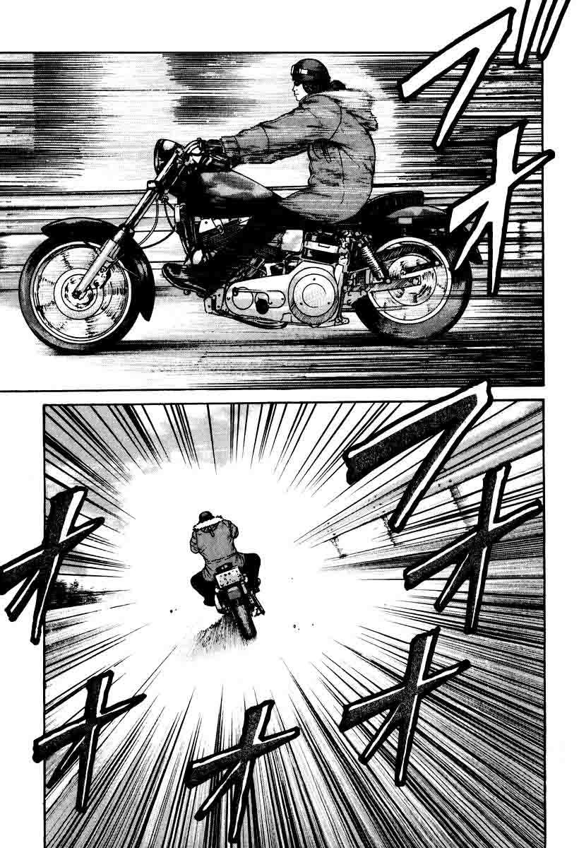 QP Chapter 10 - halaman 3